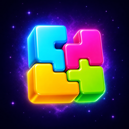 KaBlok app icon