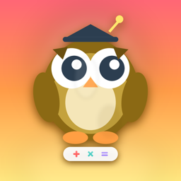 MateMatty app icon