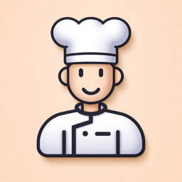 MenuWiki icon
