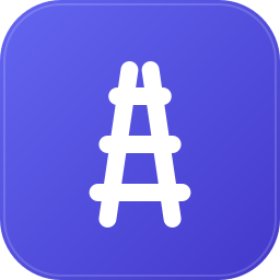 RailCalc icon