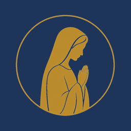 Spiritus Veritatis icon