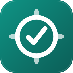 VisaSnap icon