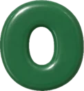o